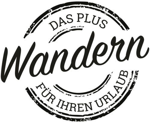 Ferienwohnung Auszeit Parkresidenz