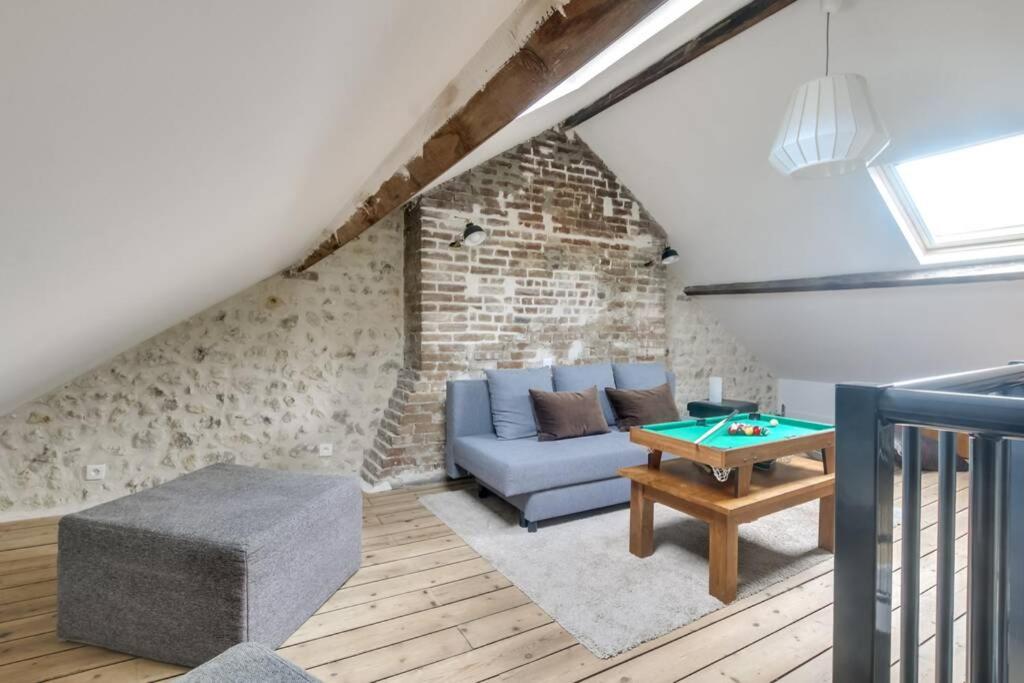 Ferienwohnung Auszeit Parkresidenz 38644 Hahnenklee