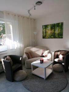 Appartement Ferienwohnung Auszeit Parkresidenz Am Bocksberg 5 Wohnung 3 38644 Hahnenklee Basse-Saxe