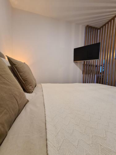 Ferienwohnung Auszeit Winterberg Zentrum
