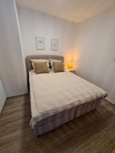 Ferienwohnung Auszeit Winterberg Zentrum