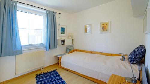 Ferienwohnung Ayona
