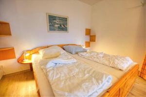 Ferienwohnung-B-2-2-0B0202