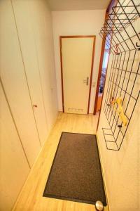 Appartement Ferienwohnung-B-2-2-0B0202 Ferienpark B-2-2 23774 Eulau -1