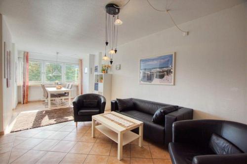 Ferienwohnung-B-2-3-0B0203