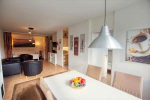 Ferienwohnung-B-2-3-0B0203
