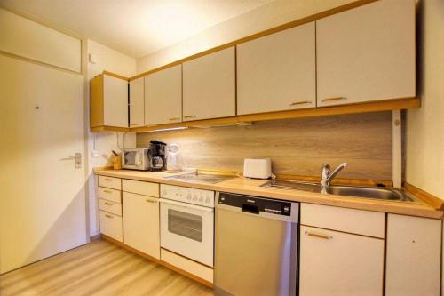 Ferienwohnung-B-2-7-0B0207