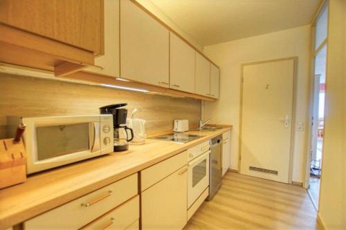 Ferienwohnung-B-2-7-0B0207