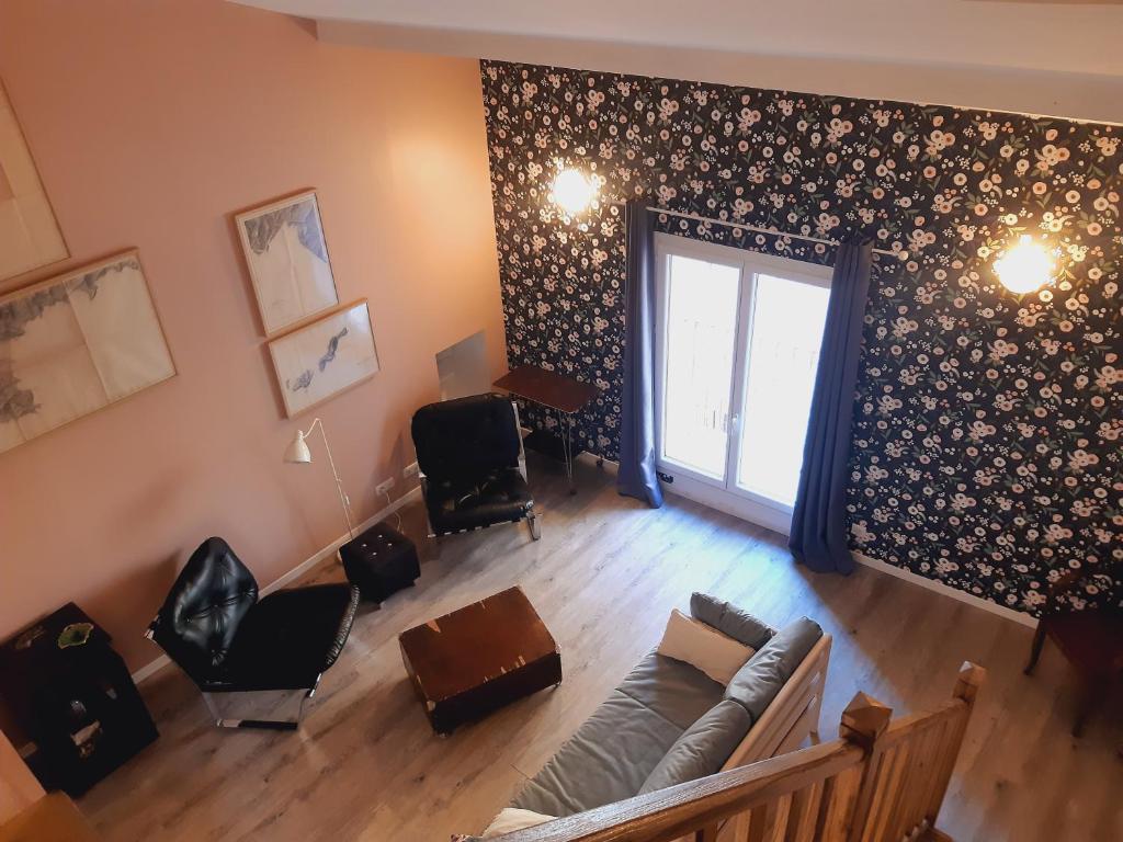 Ferienwohnung-B-2-7-0B0207