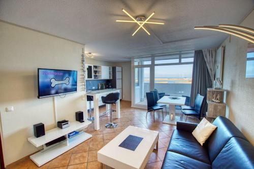 Ferienwohnung-B-3-10-0B0310