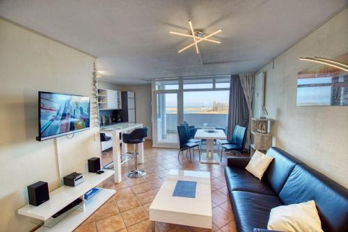 Ferienwohnung-B-3-10-0B0310