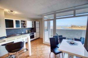 Ferienwohnung-B-3-10-0B0310