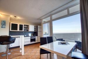Ferienwohnung-B-3-10-0B0310