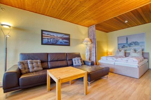 Ferienwohnung-B-3-2-0B0302