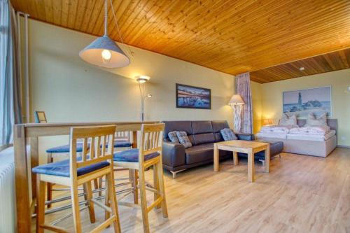 Ferienwohnung-B-3-2-0B0302