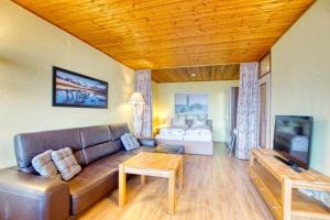 Ferienwohnung-B-3-2-0B0302