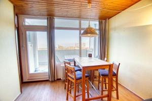 Ferienwohnung-B-3-2-0B0302