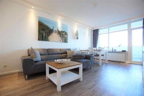Ferienwohnung-B-3-4-0B0304
