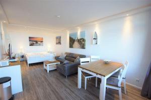 Ferienwohnung-B-3-4-0B0304