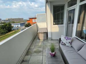 Ferienwohnung-B-3-4-0B0304