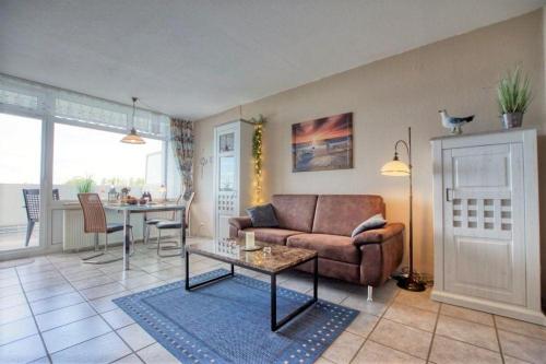 Ferienwohnung-B-3-6-0B0306