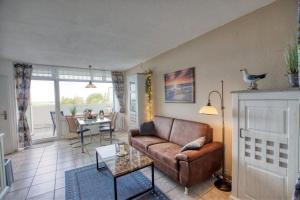 Ferienwohnung-B-3-6-0B0306