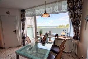 Ferienwohnung-B-3-6-0B0306