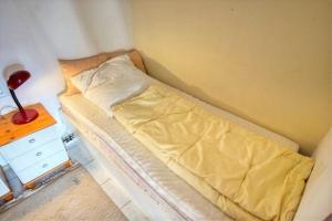 Ferienwohnung-B-3-7-0B0307