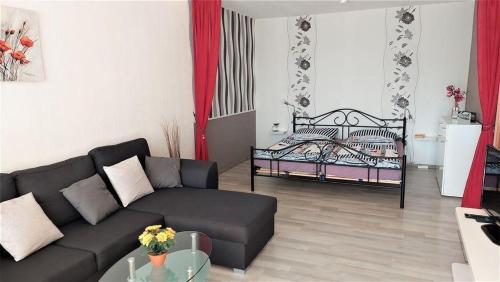 Ferienwohnung-B-4-1-1-0B0411