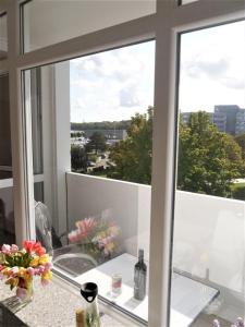 Ferienwohnung-B-4-1-1-0B0411