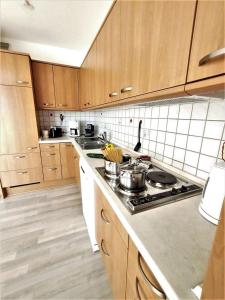 Ferienwohnung-B-4-1-1-0B0411