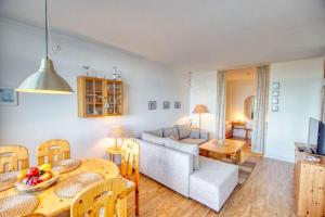 Ferienwohnung-B-4-2-0B0402