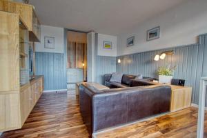 Ferienwohnung-B-5-5-0B0505