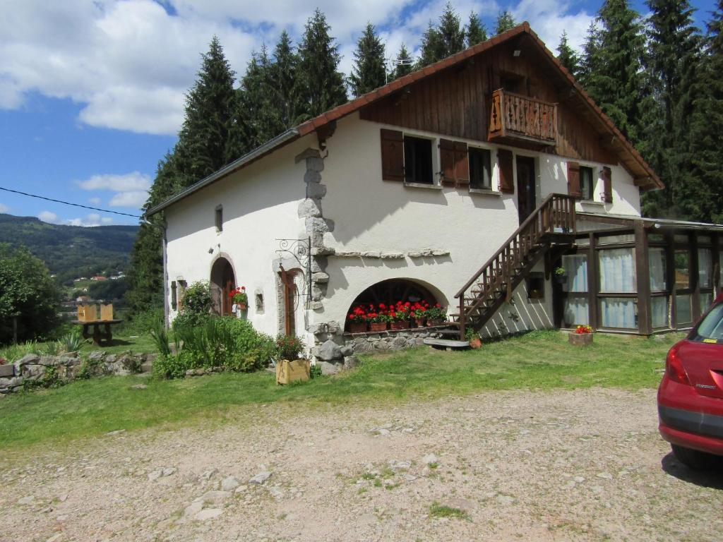 Ferienwohnung-B-6-2-0B0602 23774 Eulau