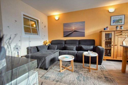 Ferienwohnung-B-8-9-0B0809