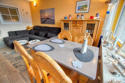 Ferienwohnung-B-8-9-0B0809