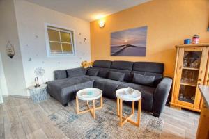 Ferienwohnung-B-8-9-0B0809