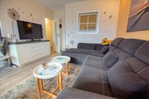 Ferienwohnung-B-8-9-0B0809