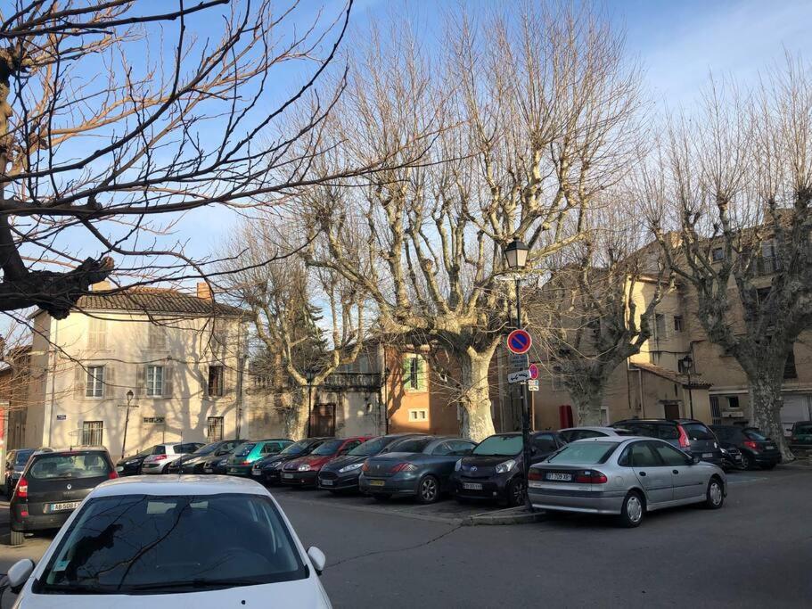 Ferienwohnung-B-8-9-0B0809 23774 Heiligenhafen