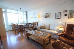 Appartement Ferienwohnung-B-9-1-0B0910 Ferienpark B-9-1 23774 Eulau -1