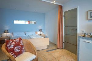 Ferienwohnung-B-9-6-0B0906