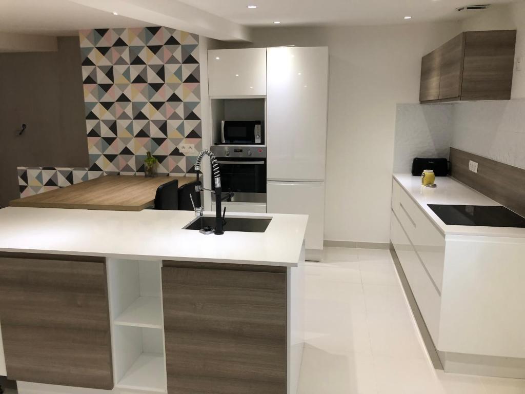 Ferienwohnung-B-9-6-0B0906