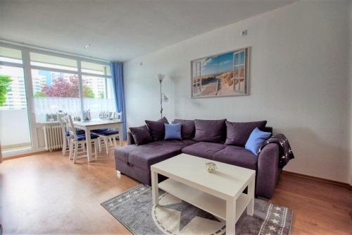 Ferienwohnung-B-EG-7-0BEG07