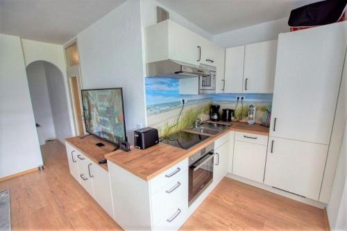Ferienwohnung-B-EG-7-0BEG07