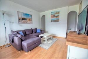 Ferienwohnung-B-EG-7-0BEG07