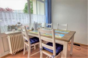 Ferienwohnung-B-EG-7-0BEG07