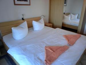 Ferienwohnung B2