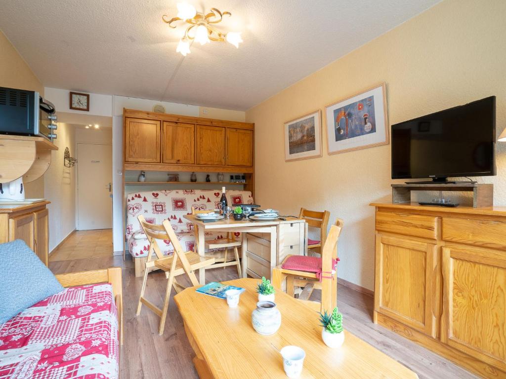 Ferienwohnung B3 18181 Graal-Müritz