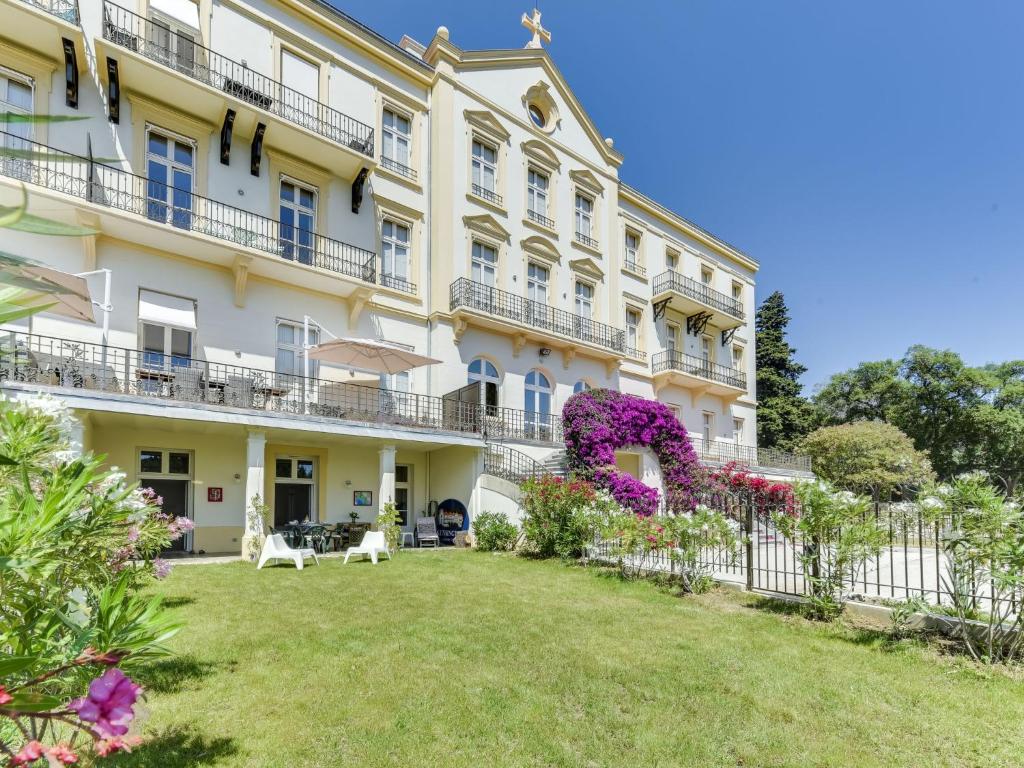 Ferienwohnung Babelsberg 14482 Potsdam