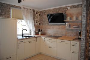 Ferienwohnung Bacharach-Steeger Tal